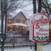 A Christmas Story House Museum