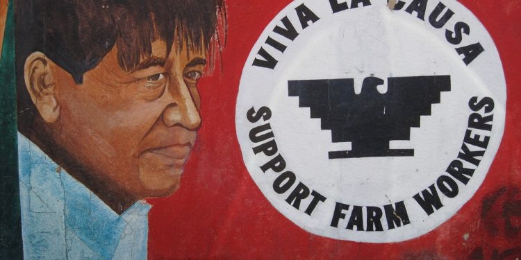 About Celebrating Workers And The Labor Movement