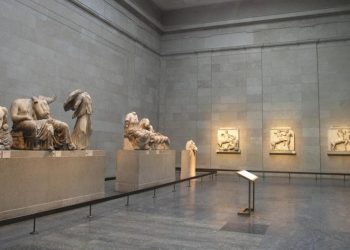 About International Museum Day
