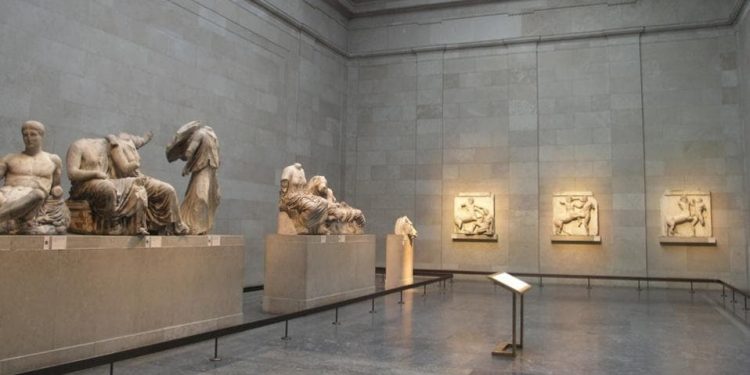 About International Museum Day