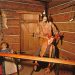 American Heritage Wax Museum in Scottsdale, Arizona