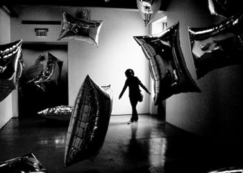 Andy Warhol Museum