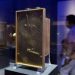 Antikythera Mechanism – National Museum of Archaeology in Athens