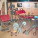 Arnold Schwarzenegger Museum – Arnie’s Life, Austria
