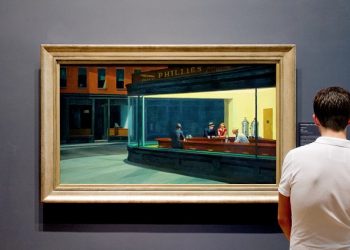 Art Institute of Chicago