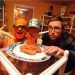 Baked Bean Museum of Excellence