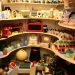 Bakelite Museum, Britain’s largest collection of vintage plastics