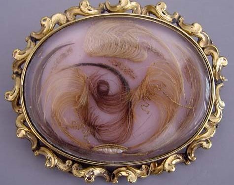 Bangsbo Museum in Denmark