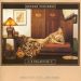 Barbra Streisand & The Stickley Museum