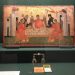 Benaki Museum in Athens