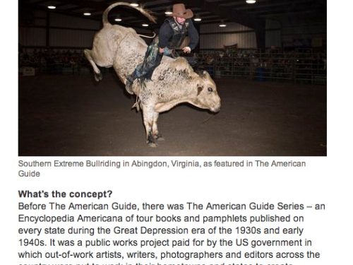 Best Independent Travel Magazines