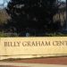 Billy Graham Museum at Wheaton College
