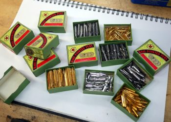 Birmingham’s Pen Museum
