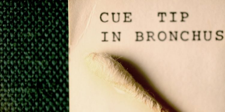 Boston Children’s Hospital Museum Collection, Massachusetts