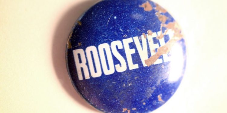 Boston Children’s Hospital Museum Collection, Massachusetts