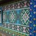 Bottle Caps House – Siberia, Russia