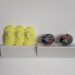 Brattleboro Museum & Art Center