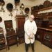 British Vintage Wireless and Television Museum