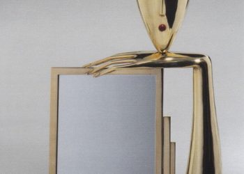 Bröhan-Museum, Berlin, Germany