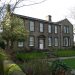 Brontë Parsonage Museum