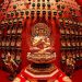 Buddha Tooth Relic Temple and Museum