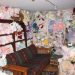 Bunny Museum in Pasadena, California