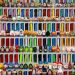 Burlingame Museum of PEZ Memorabilia