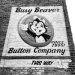Busy Beaver Button Company, Chicago