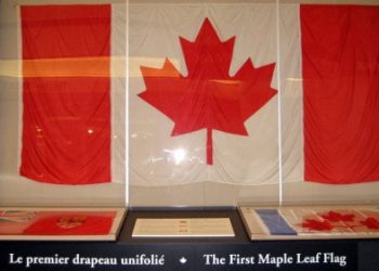 Canadian Museum of History (formerly the Canadian Museum of Civilization)