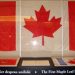 Canadian Museum of History (formerly the Canadian Museum of Civilization)