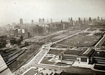 Century of Progress International Exposition