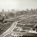 Century of Progress International Exposition