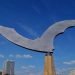 Congress Avenue Bridge in Austin, Texas