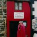 Conwy’s Quay House – Smallest House Museum in the World