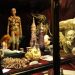 Curiosity Museum – The Little Shop of Horrors in London’s East End
