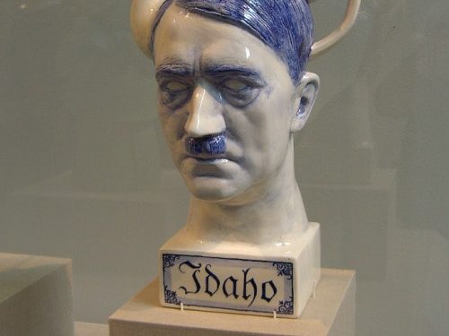 de Young: Fine Arts Museums of San Francisco