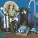 Don Aslett’s Museum of Clean, Idaho