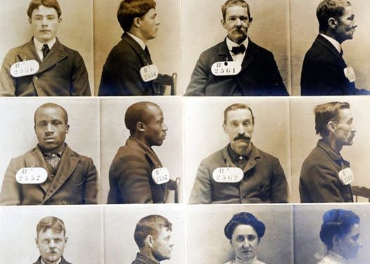 Eastern State Penitentiary Historic Site in Philadelphia