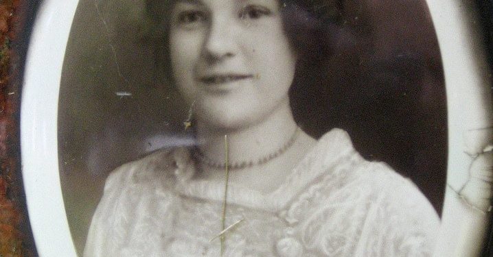 Eastland Disaster – the shipwreck on the Great Lakes