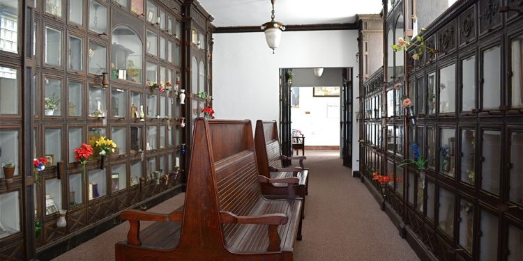 Eastland Disaster – the shipwreck on the Great Lakes