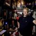 Edgar’s Closet Museum