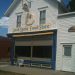 Ed’s Museum, Wykoff, Minnesota