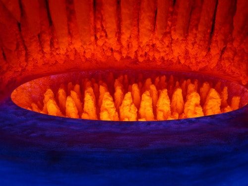 Electric Ladyland Museum, Amsterdam