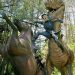 Enchanted Castle Studios – Dino Kingdom