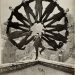 Faking It: Manipulated Photography Before Photoshop – Metropolitan Museum of Art