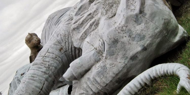 FAST Corporation in Sparta, Wisconsin