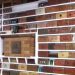 Frank and Jane Clement Brick Museum in Buffalo, New York