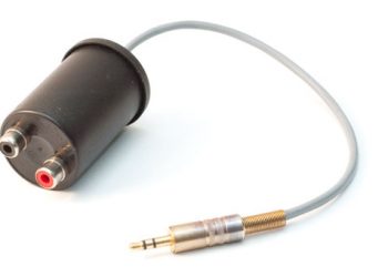 Frank Grießhammer’s collection of adapters