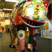 Garbage Museum – CRRA Trash Museum, Connecticut