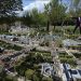 Gerard Brion – Miniature Paris